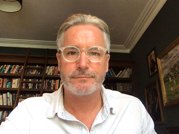 Steve phillips zappi _crop